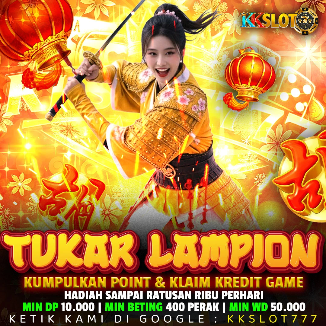 LobbyBet4D - LobbyBet 4D | Pola Selang Seling Solusi Anti Rungkad image 1